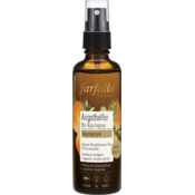 Farfalla Mental Strength Anxiety Helper organski sprej za prostorije - 75 ml