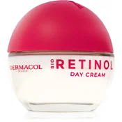Dermacol Dnevna krema Bio Retinol (Day Cream) 50 ml