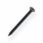 Vijaki za gips 3.5x35mm, fini navoj, PH2 | WIMMER - Wimmer