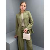 KENDA blazer