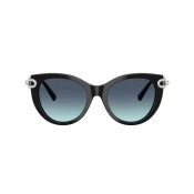 Tiffany Naocare za sunce TF 4232 83429S