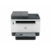 HP laserski MF štampac tank 2602sdw ( 2R7F5A )
