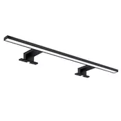 Luxx vodila svetilka 600mm črna