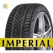 IMPERIAL 235/45 R18 98Y XL AS DRIVER