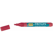 Solo Goya Triton Magenta
