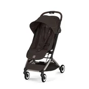 Cybex kišobran kolica Orfeo - Chocolate Brown