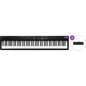 Roland RD-08 SET 2 Digitralni koncertni pianino