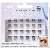 Falscara Wisps Multi Shorty umetne trepalnice