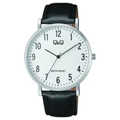Muški rucni sat Q&Q C43A-001PY, 43 mm