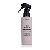 Lakmé Teknia Metal Remover Pre-Shampoo 150 ml šampon vse vrste las unisex