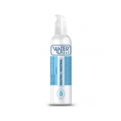 Vodni lubrikant Waterfeel Natural 175ml