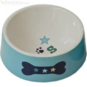 GB POSODA KERAMIČNA LIEF MODRA 20 cm