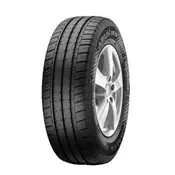 Apollo Altrust+ ( 185/75 R16C 104/102R )