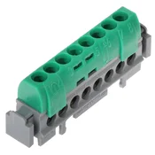 LEGRAND PRIKLJUČNI BLOK IP2X LE-004832