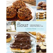 Flour
