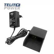 Telit Power Punjac za daljinski kontroler krana FUB9NM – NiMH 6V 700mAh | Telit Power doo ( P-4347 )