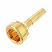 Ustnik za kornet 4881 5 Denis Wick