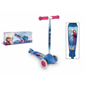 Mondo Skuter MONDO TWIST AND ROLL FROZEN