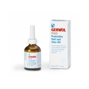 Gehwol med zaštitno ulje za nokte i kožu 50ml 1140203;zaštitno ulje protiv gljivicnih infekcija noktiju i kože