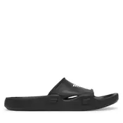 Natikači Emporio Armani EX000044 AF22191 Črna
