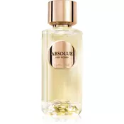 Lancôme Absolue Les Parfums 1001 Roses parfemska voda za žene 100 ml