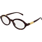 Gucci GG2153O 002