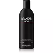Guy Laroche Drakkar Noir dezodorans u spreju za muškarce 200 ml