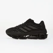 Sneakers adidas Megaride Ag Core Black/ Night Grey/ Core Black EUR 40 2/3