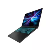 ASUS Vivobook 16 V3607VP-RP011 (16 inca WUXGA, Core 7 240H, 32GB, SSD 1TB, RTX 5070)