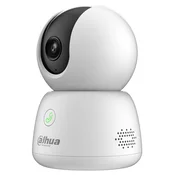IP WiFi 3MP PT IC kamera H3B