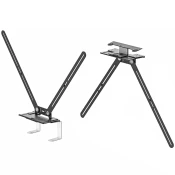 TV nosilec za Logitech Rally Bar - 952-000041