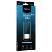 MyScreenProtector MS DIAMOND GLASS EDGE LITE FG ZA VIVO Y58 KALJENO STEKLO POLNO LEPILO, (21976840)