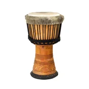 Djembe Master Senegal 65cm 382412-65
