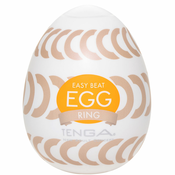 Tenga – Egg Ring