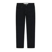 Levis Kids Kavbojke 511 črna