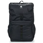 Columbia TRAIL TRAVELER II Črna