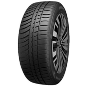 Dynamo Street-H M4S01 ( 195/50 R15 82H )