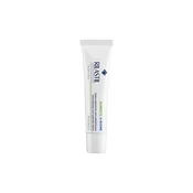 Rilastil Acnestil H-biome krema, 40 ml