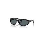 Ray-Ban sončna očala
