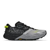 Hoka Speedgoat 7
