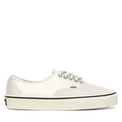 Vans  VN000EHHC9F  Bela