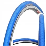 shumee Kenda 700 x 23c kampanja modra cestna pnevmatika