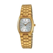 CASIO LTP-1169N-7A