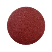 Brusilni rezkar premera 115 mm zrnatost 40 SZ (5 kosov)
