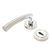 Smiljanic Kvaka 801-467 n