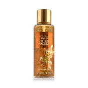 Victoria`s Secret Gilded Vanilla Body Mist 250ml | Kozmo