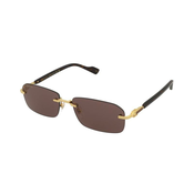 Gucci GG1221S 002