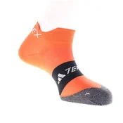 adidas Terrex HEAT.RDY Trail Tekaške nogavice