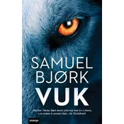 Vuk