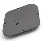 Fishman Rechargeable Battery Pack Singlecut Kitarski pick up (Kot novo)